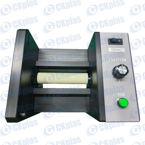 Electronic wafer aligner / Wafer aligner / Wafer chip finder / Wafer edger