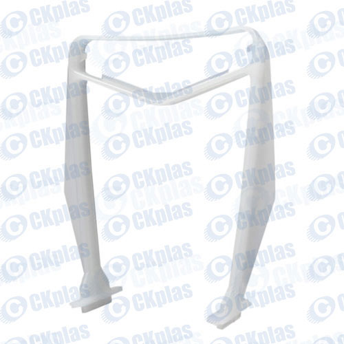 PFA Handle / Teflon Handle(Y Type)