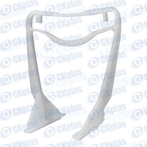 PFA Handle / Teflon Handle(Y Type)