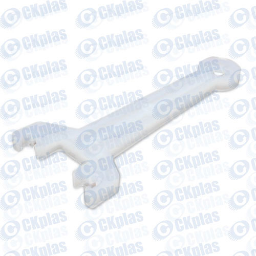 PFA Handle / Teflon Handle(Y Type)