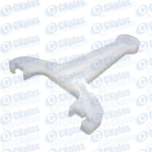 PFA Handle / Teflon Handle(Y Type)